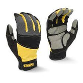 DPG215L ΓΑΝΤΙΑ ΜΕ ΔΥΝΑΤΟ ΚΑΙ ΕΠΙΠΛΕΟΝ ΚΡΑΤΗΜΑ